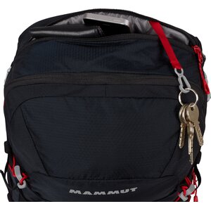 Mammut Lithium Zip 24L