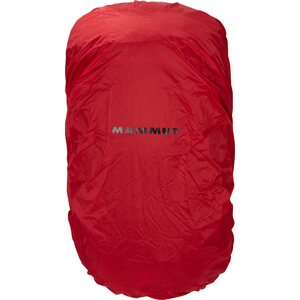 Mammut Lithium Zip 24L