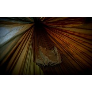 Bushmen Bushbed Hammock