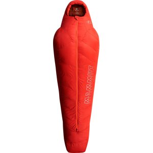 Mammut Perform Down Bag -7C