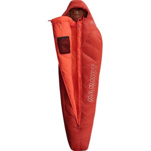 Mammut Perform Down Bag -7C