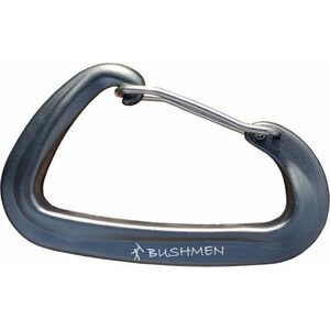 Bushmen ZEN Hammock