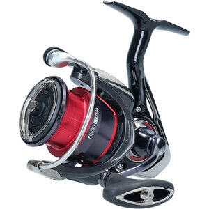 Daiwa 20 Fuego LT