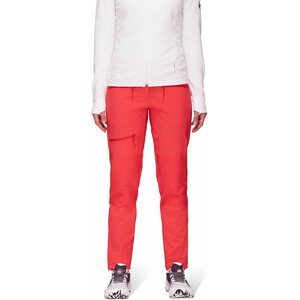 Mammut Pordoi SO Pants Women