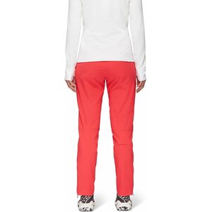 Mammut Pordoi SO Pants Women