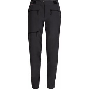 Mammut Pordoi SO Pants Women