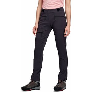 Mammut Pordoi SO Pants Women