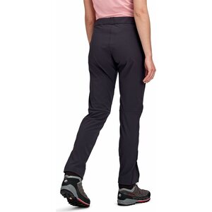 Mammut Pordoi SO Pants Women