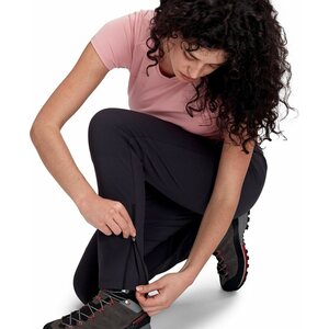 Mammut Pordoi SO Pants Women