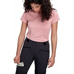 Mammut Pordoi SO Pants Women
