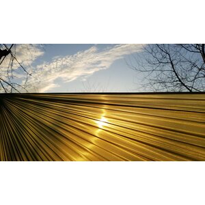 Bushmen Ultralight Hammock