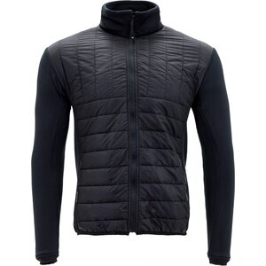 Carinthia G-Loft Ultra Shirt 2.0