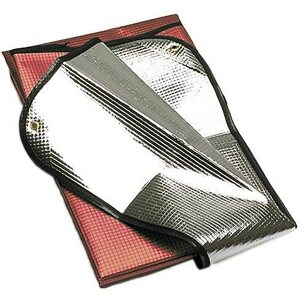 Reflex Emergency blanket 200 x 120cm
