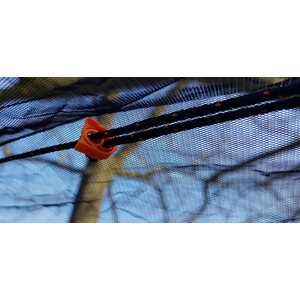 Bushmen Vagabond Mosquito net
