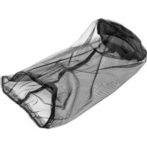 Bushmen Head Mosquito net