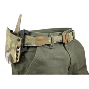 Ferro Concepts Everyday Carry Belt (EDCB2)