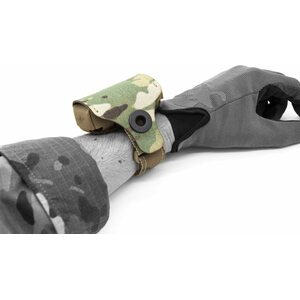 FROG.PRO Garmin Foretrex Reconnaissance Cover
