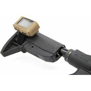 FROG.PRO Garmin Foretrex Reconnaissance Cover