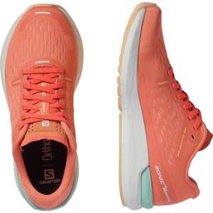 Salomon Sonic 4 Balance Womens