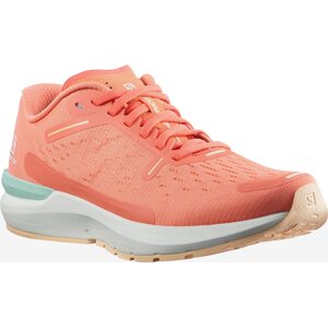 Salomon Sonic 4 Balance Womens
