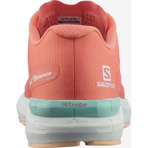 Salomon Sonic 4 Balance Womens