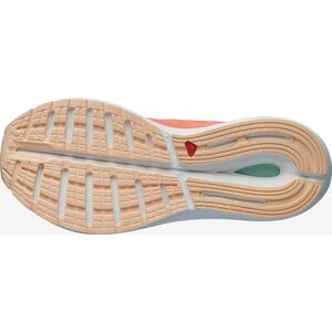 Salomon Sonic 4 Balance Womens