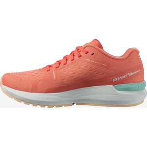 Salomon Sonic 4 Balance Womens