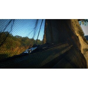 Bushmen Ultralight Hammock Set