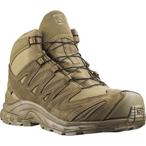 Salomon XA Forces Mid