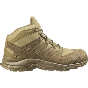 Salomon XA Forces Mid
