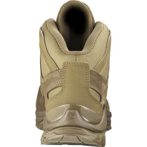 Salomon XA Forces Mid