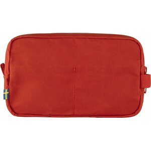 Fjällräven Kånken Gear Bag