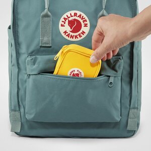 Fjällräven Kånken Card Wallet