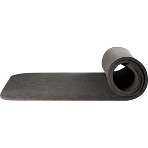 Fjällräven Ground Sheet 14 mm