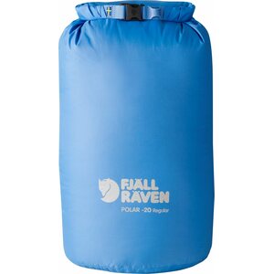 Fjällräven Polar -20