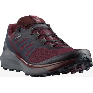 Salomon Sense Ride 4 Womens