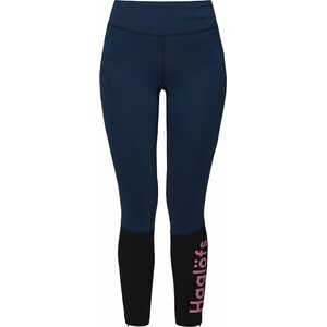 Haglöfs L.I.M Comp Tights Womens