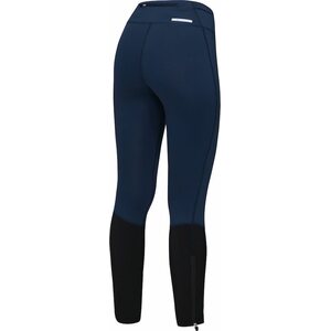 Haglöfs L.I.M Comp Tights Womens