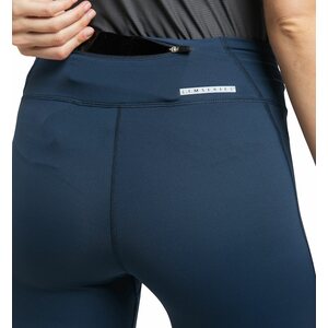 Haglöfs L.I.M Comp Tights Womens