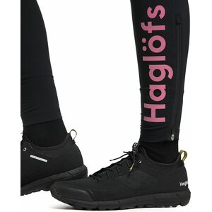 Haglöfs L.I.M Comp Tights Womens