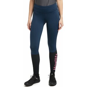 Haglöfs L.I.M Comp Tights Womens