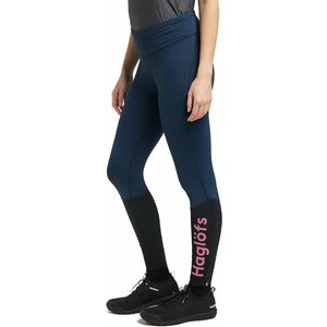 Haglöfs L.I.M Comp Tights Womens