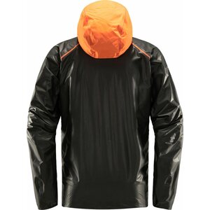 Haglöfs L.I.M. Breathe GTX Shakedry Jacket Men