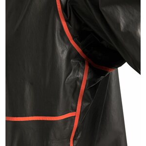 Haglöfs L.I.M. Breathe GTX Shakedry Jacket Men