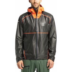 Haglöfs L.I.M. Breathe GTX Shakedry Jacket Men