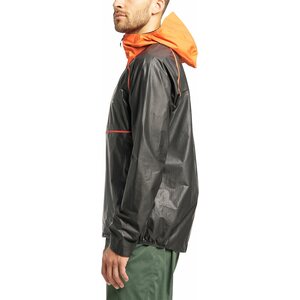 Haglöfs L.I.M. Breathe GTX Shakedry Jacket Men