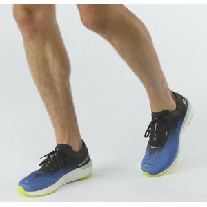 Salomon Sonic 4 Accelerate Mens
