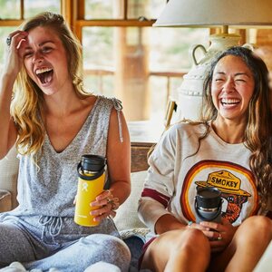 Hydro Flask Coffee Mug w Sip Lid 473 ml (16oz)