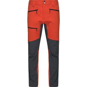 Haglöfs Rugged Flex Pant Men
