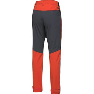 Haglöfs Rugged Flex Pant Men